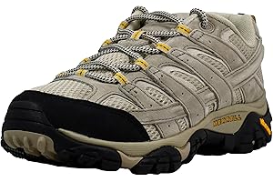 Merrell Women's Moab 2 Vent Hiking Shoe