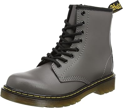 dr martens platform 38
