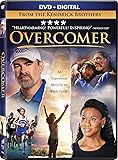 Overcomer