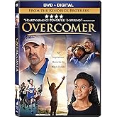 Overcomer