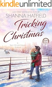 kindle best category lists