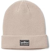 Columbia Unisex-Adult Lost Lager Ii Beanie