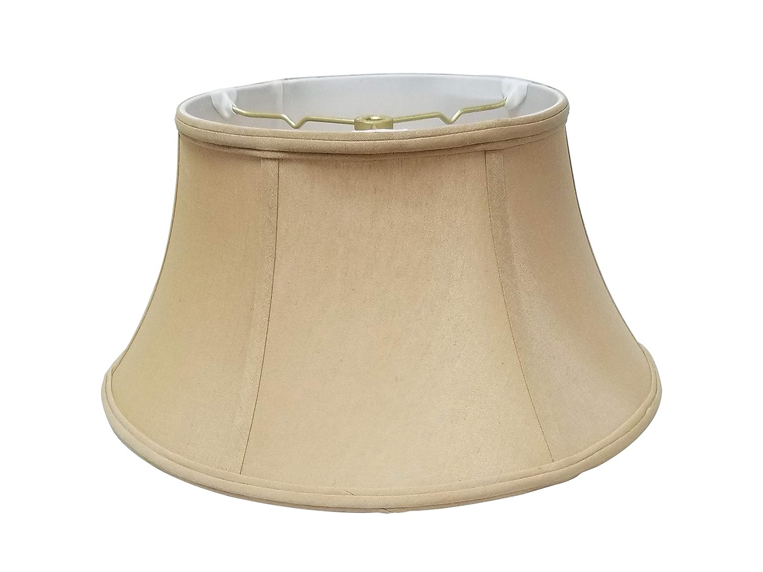 Best plastic replacement shade for desk lamp