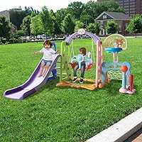 juegos infantiles plasticos para exterior