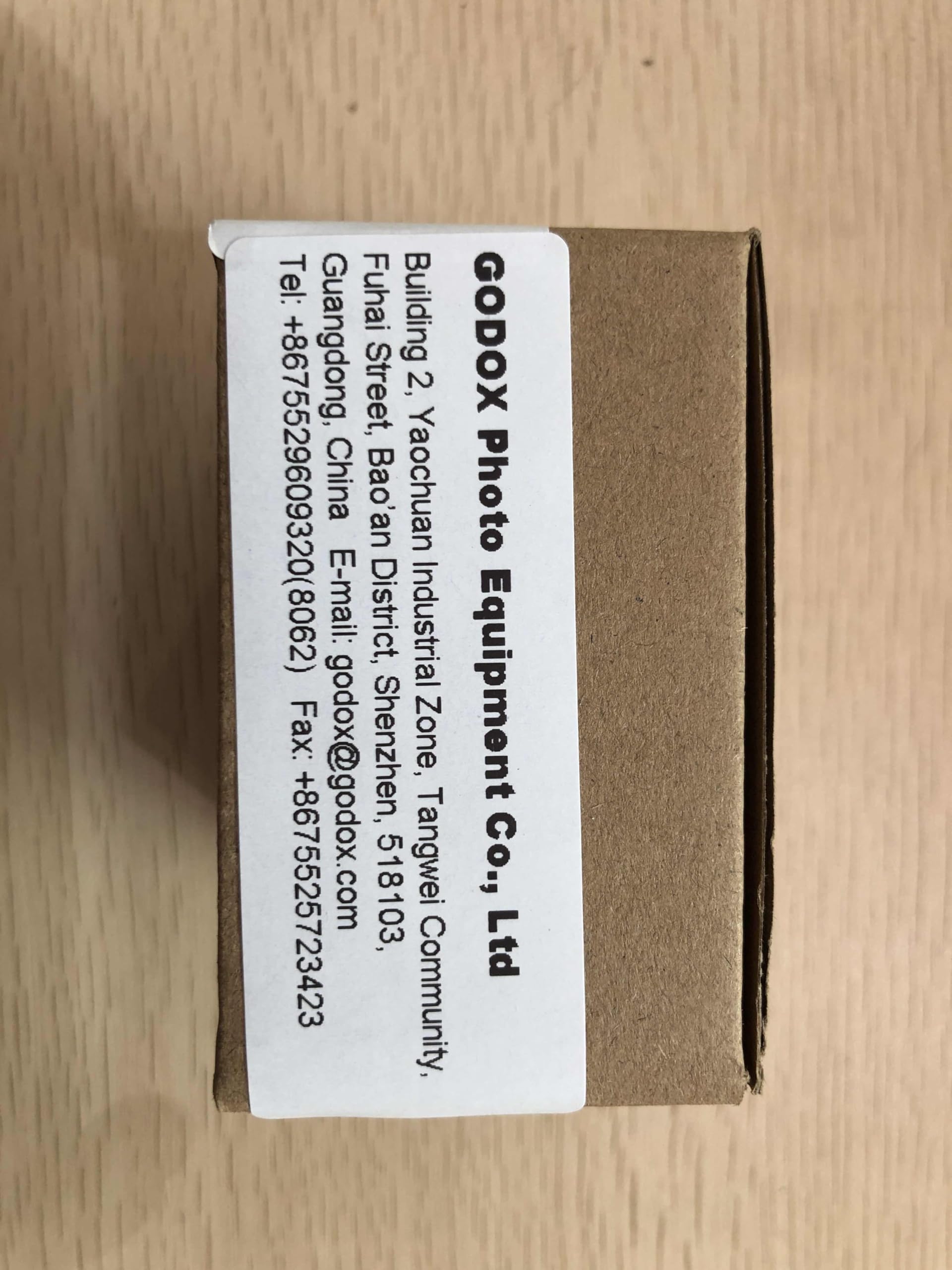 Godox AK-R11 Diffuser Dome for Godox V1 V1pro V100 Round Head Flash for Godox AD100Pro / H200R