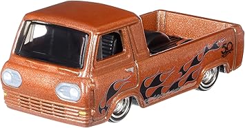 hot wheels premium collector favorites