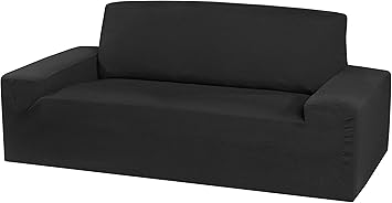 Beautex Milan Housse De Canape D Angle Pour Canape D Angle 1 Place