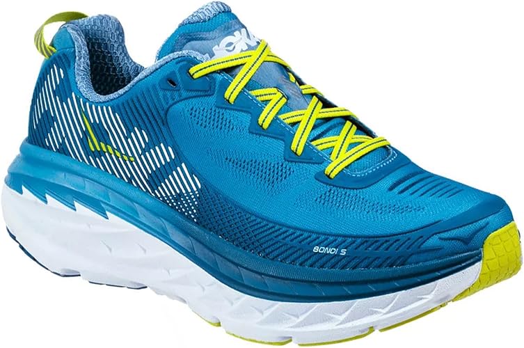 chuck 70 classic high top parchment