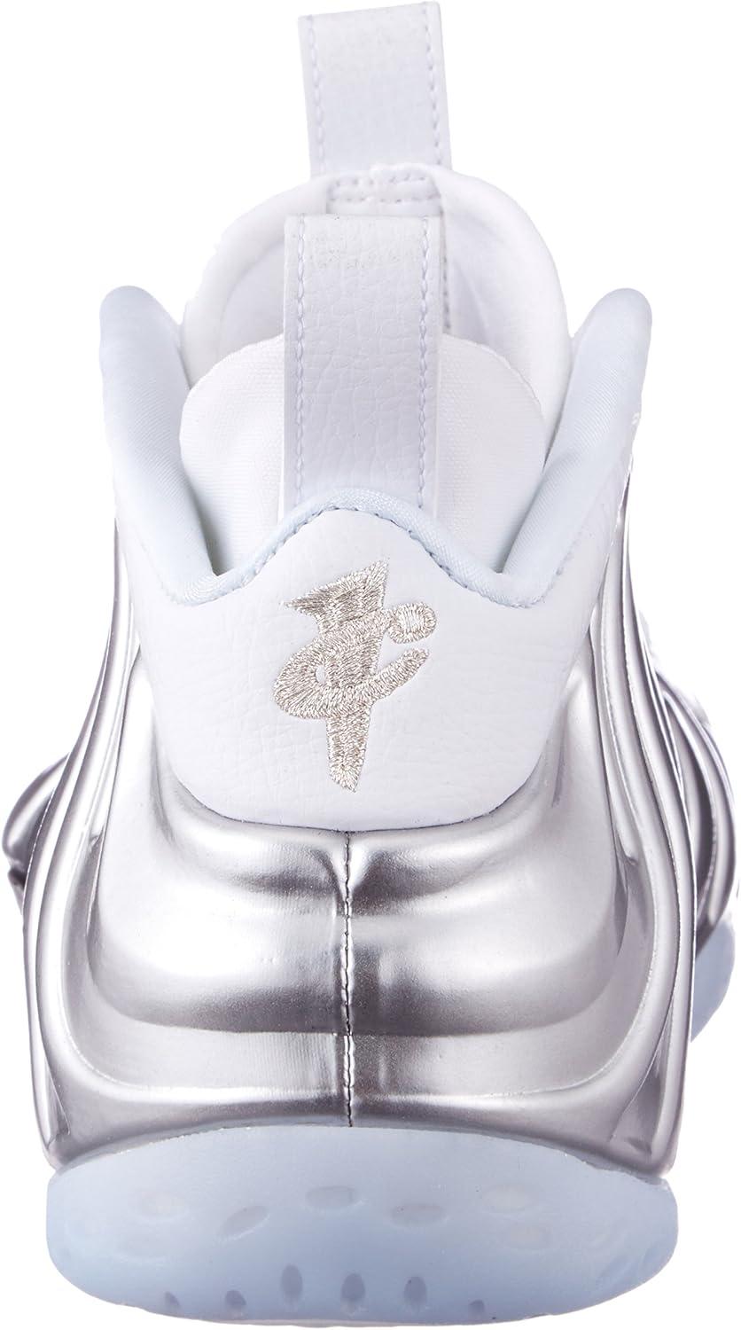 Air Foamposite One Royal 2007Nike314996 511dark ...