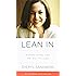 Lean In: Women, Work, and the Will to Lead