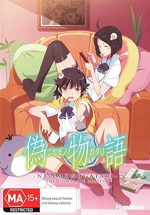 Download Tv Ma Anime For iPhone Free Get Wallpaper Tv Ma Anime Free HD