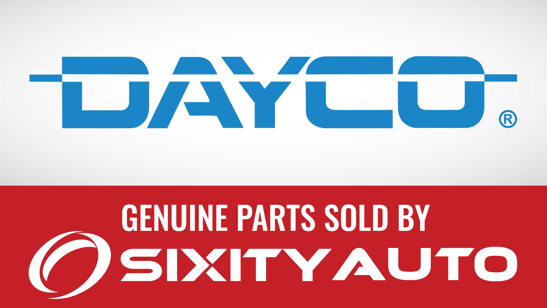 Dayco Upper Radiator Coolant Hose for Infiniti G37 3.7L V6 2008-13 photo 12