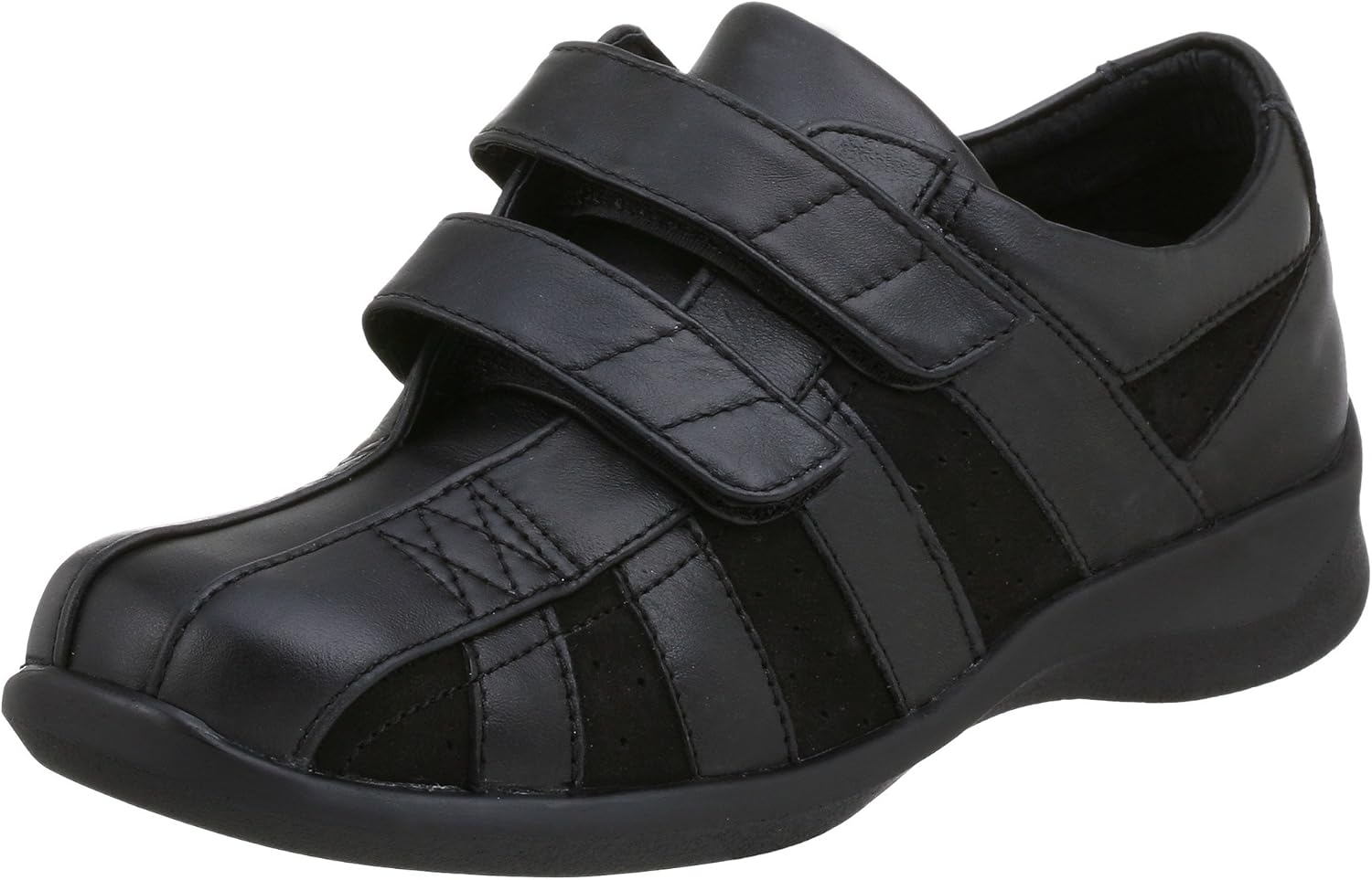 size 10.5 wide womens shoes