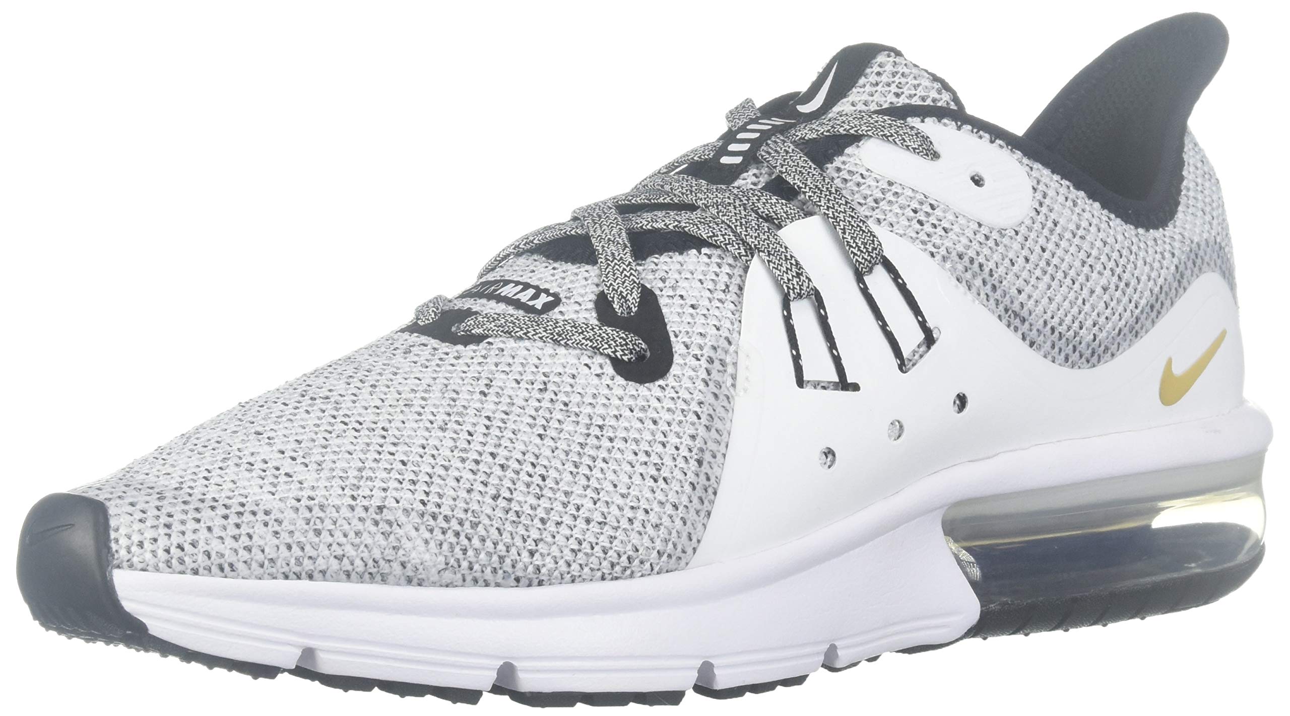 nike kids air max sequent 3
