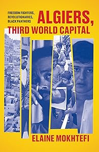 kindle best category lists