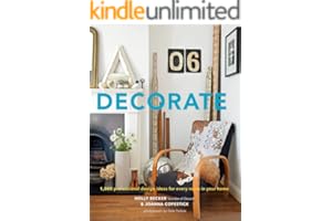 kindle best category lists