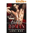 Tied to Roman