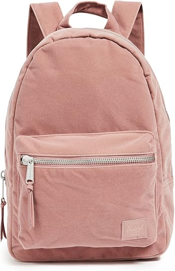 Mochila Herschel Mujer Hot Sale, UP TO 52% OFF | agrichembio.com