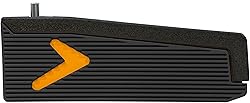 Studiologic Numa Compact 2X Portable Digital Piano