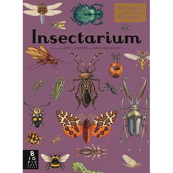 TEXAS BUG BOOK GOOD BAD UGLY 2005年の改訂版 TEXAS BUG BOOK GOOD BAD UGLY 2005年の改訂版 Texas Bug Book