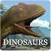 Dinosaurs