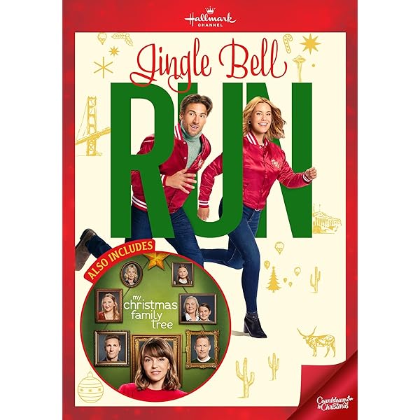 Amazon.com: A Christmas Eve Miracle : Olivia d'Abo, Anthony Starke