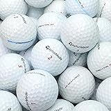 Second Chance Taylormade Penta Lake Golf Balls (Grade B)