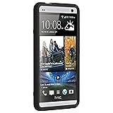 OtterBox 77-38435 Commuter Series for HTC One Max