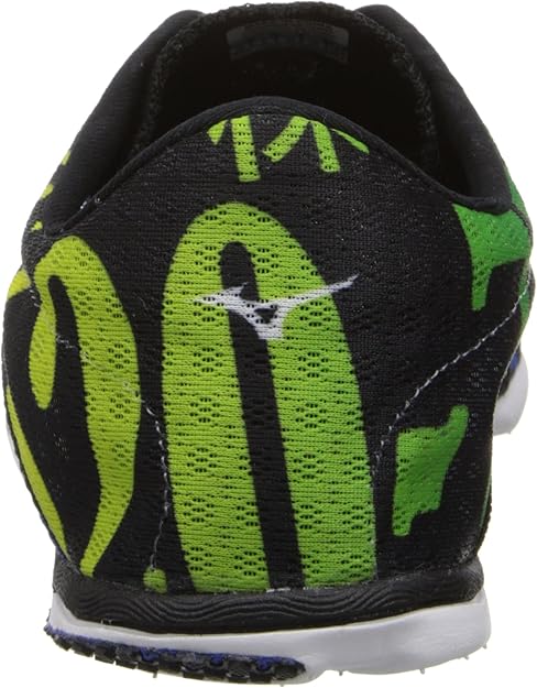 mizuno wave universe 5 mens