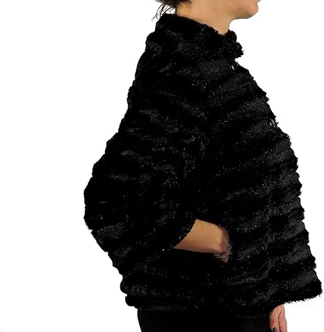 pellicciotto rinascimento