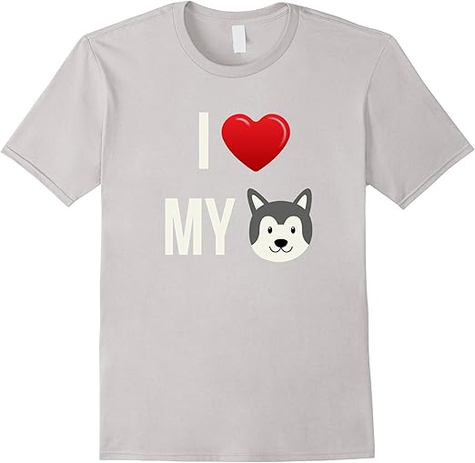 comme des garcons polka