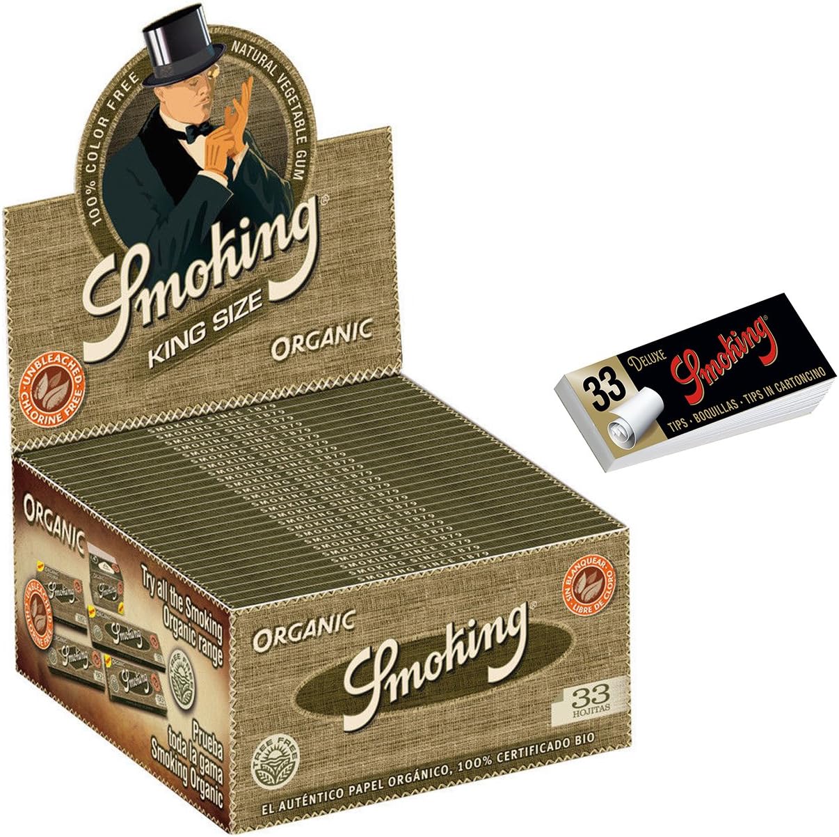 Argumentative essay on banning cigarettes picture