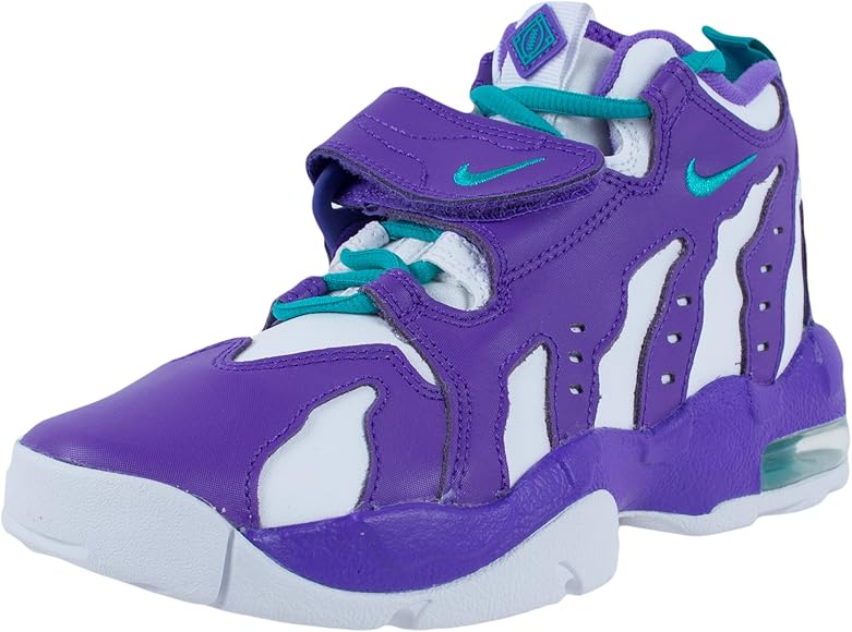 nike air dt max 96 purple