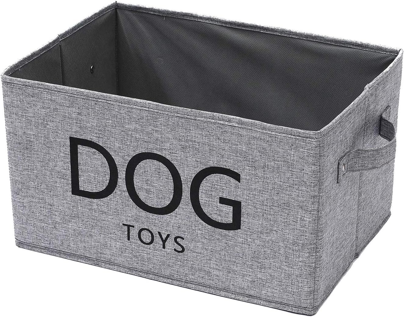 toys basket amazon
