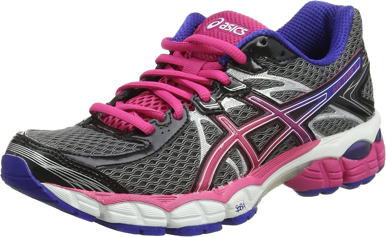 asics gel garcon