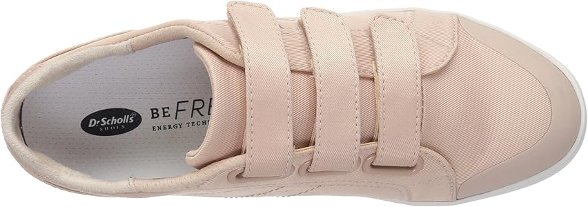 dr scholls shoes for elderly