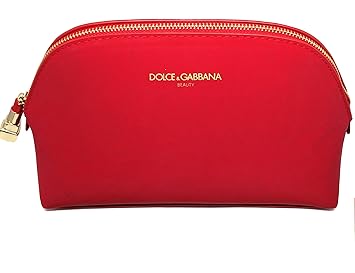 dolce and gabbana bags price