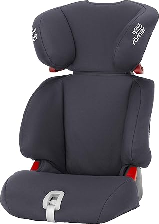 siege auto romer isofix groupe 1 2 3