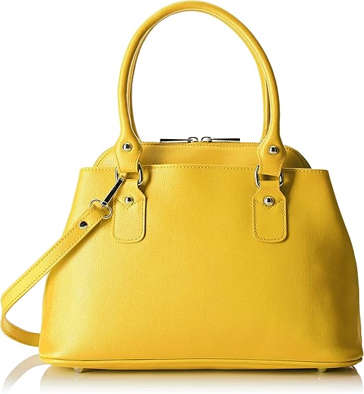 chaussures infinitif