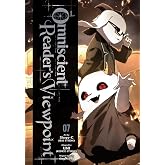 Omniscient Reader's Viewpoint, Vol. 7