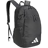 Defender 5 Team Sports Backpack (33L) durable large athletic gym laptop travel bag
