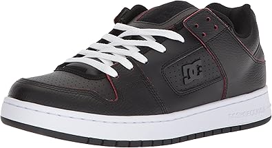 dc shoes manteca se