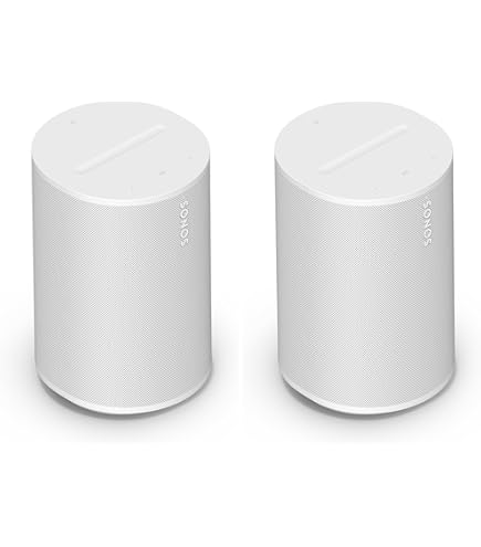8/26まで！Sonos Era 100 ワイヤレススピーカー ブラック Amazon.com: Sonos Era 100 - Black - Wireless, Alexa Enabled