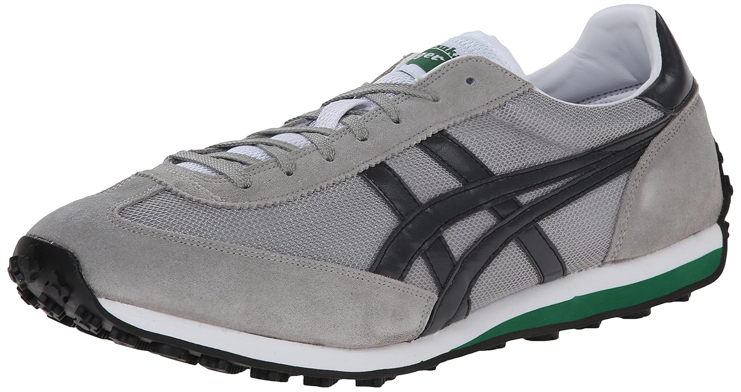 onitsuka tiger edr 78 review