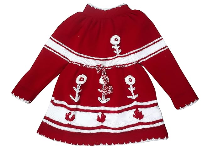 baby sweater in amazon