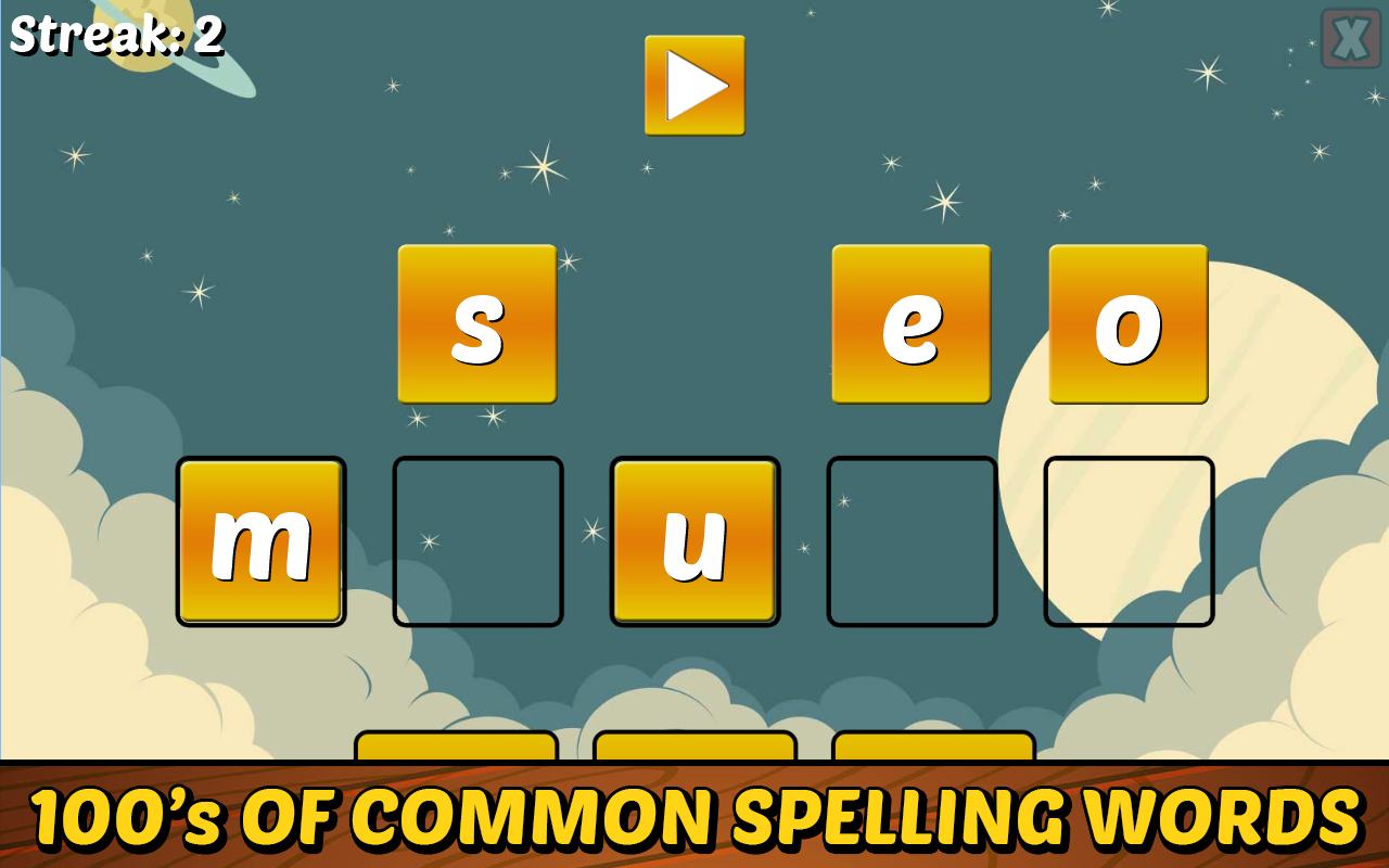 Preschool and kindergarten learning games pricepulse