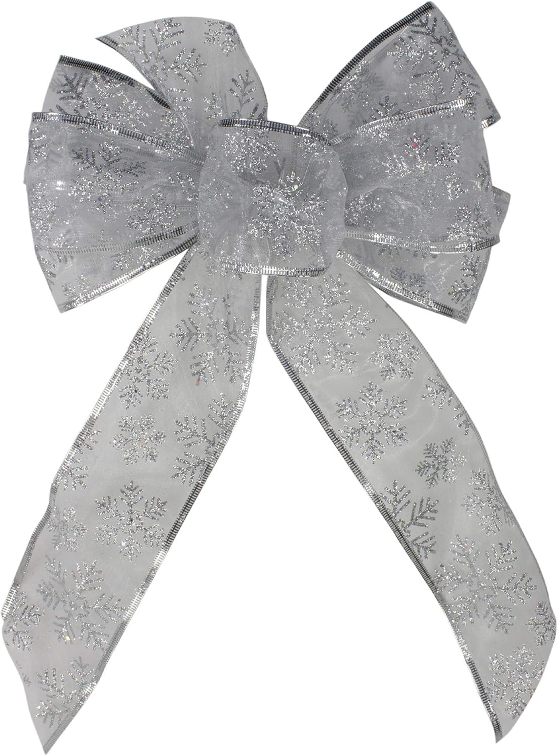 Bows & Ribbons - Northlight 14