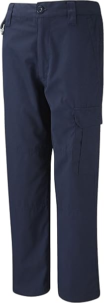 Biber Boy Pfadfinder Uniform Junior Verstellbare Lange Aktivitat Hosen Marineblau 2 Stuck Marine 13 Years Amazon De Bekleidung