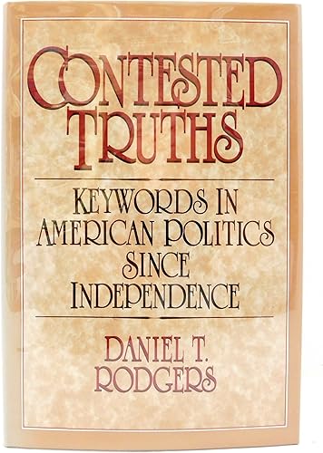 Download Contested Truths PDF