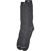 Wigwam womens 40&deg; Below Ii